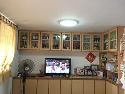 Blk 122 Bedok Reservoir Road (Bedok), HDB 4 Rooms #121534272